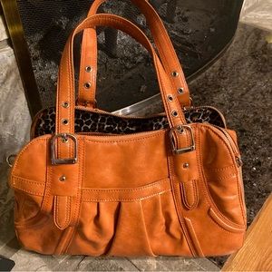 Maxx New York Pocketbook